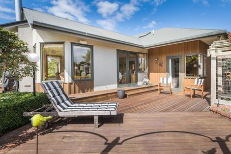 Photo of property in 125 Shirriffs Road, Awapuni, Palmerston North, 4412