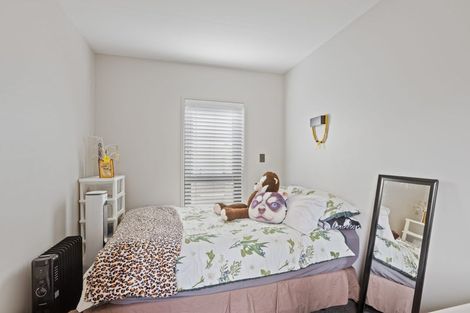 Photo of property in 84b Falls Road, Warkworth, 0910