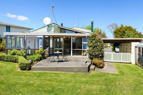 Photo of property in 18 Armagh Terrace, Marton, 4710