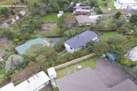 Photo of property in 8a Jenkinson Street, Waihi Beach, 3611