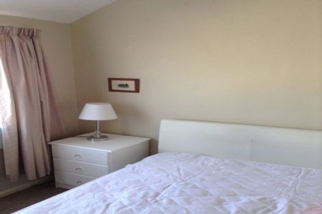 Photo of property in 9/271 Fitzgerald Avenue, Christchurch Central, Christchurch, 8013