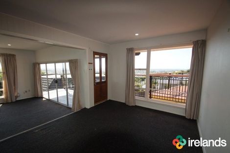 Photo of property in 1/5 Ranelagh Terrace, Huntsbury, Christchurch, 8022