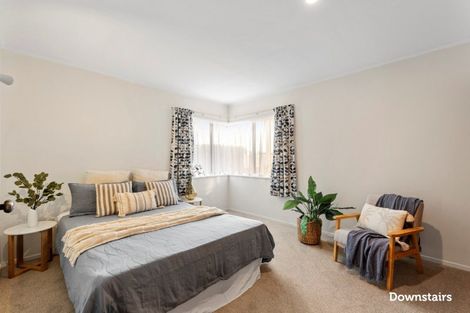 Photo of property in 1 Sutherland Avenue, Mount Maunganui, 3116