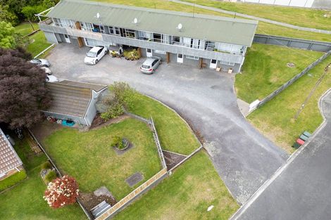 Photo of property in 68 Terence Street, Tauhara, Taupo, 3330