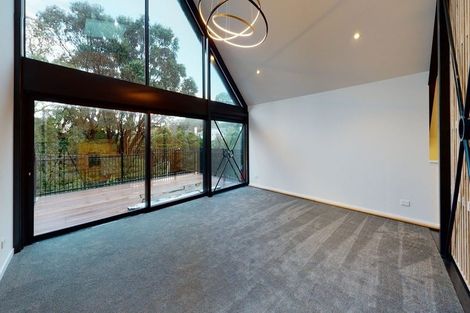 Photo of property in 85 Sar Street, Wadestown, Wellington, 6012