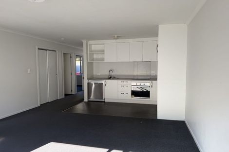 Photo of property in 3/3 June Place, Hamilton East, Hamilton, 3216