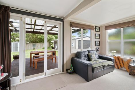 Photo of property in 30 Reeve Road, Owhata, Rotorua, 3010