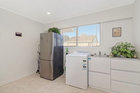 Photo of property in 128 Stanley Avenue, Te Aroha, 3320