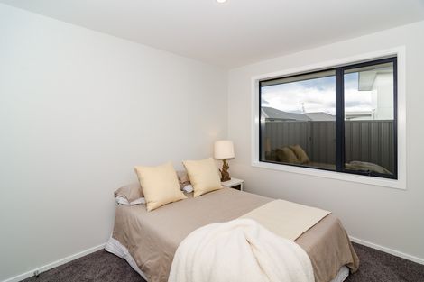 Photo of property in 38 Anderton Crescent, Mosgiel, 9024