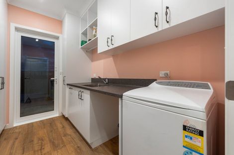 Photo of property in 1228b Camerons Line, Aorangi, Feilding, 4775