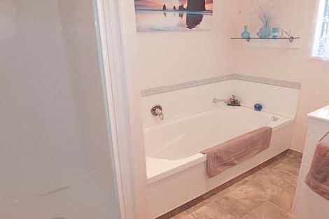 Photo of property in 12a Whyte Street, Foxton, 4814