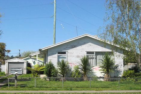 Photo of property in 13 Baker Street, Huntly, 3700