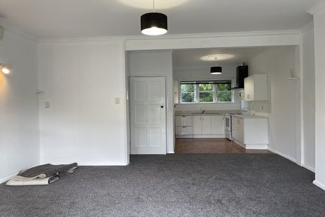 Photo of property in 46 Otara Street, Ilam, Christchurch, 8053