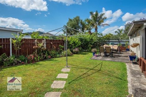 Photo of property in 37 Churchill Street, Kensington, Whangarei, 0112