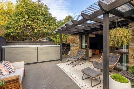 Photo of property in 2 Buscot Gate, Avonhead, Christchurch, 8042