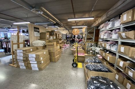 Photo of property in 3/35 Northcroft Street, Takapuna, Auckland, 0622