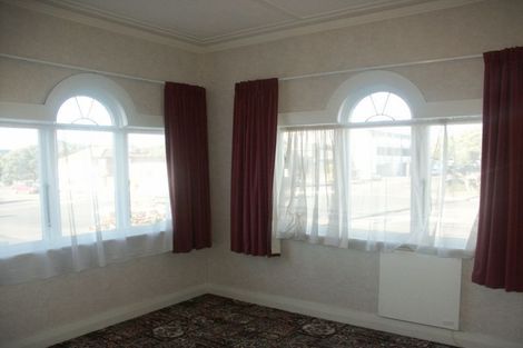 Photo of property in 31 Beach Street, Saint Clair, Dunedin, 9012