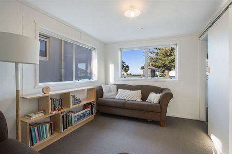 Photo of property in 7 Savage Avenue, Waihi Beach, 3611