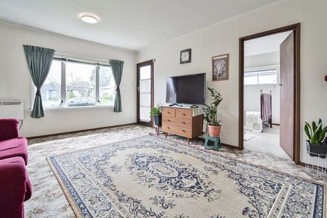 Photo of property in 619 Park Road North, Parkvale, Hastings, 4122