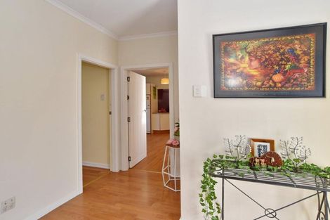 Photo of property in 213 Main North Road, Redwood, Christchurch, 8051