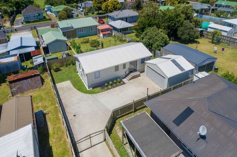 Photo of property in 37a Brookland Road, Western Heights, Rotorua, 3015