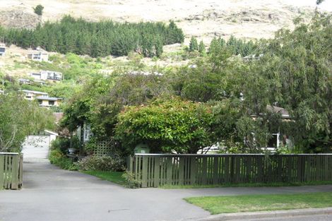 Photo of property in 37 Sumnervale Drive, Sumner, Christchurch, 8081