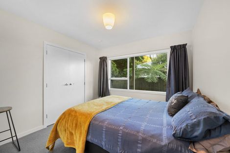 Photo of property in 30 Rangiora Avenue, Kaiwharawhara, Wellington, 6035