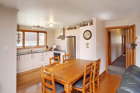 Photo of property in 752 Main South Road, Templeton, Christchurch, 8042