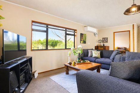 Photo of property in 67 Bowen Street, Cambridge, 3434