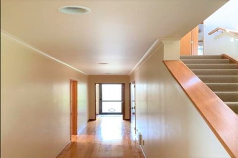 Photo of property in 24 Rangitukehu Street, Ohope, 3121