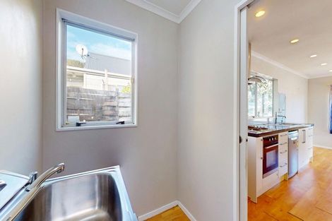 Photo of property in 53 Hazlewood Avenue, Karori, Wellington, 6012