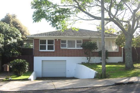 Photo of property in 40 Kelvyn Grove, Hillpark, Auckland, 2102