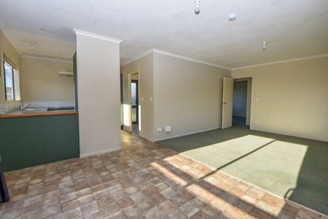 Photo of property in 74 Kent Street, Carterton, 5713