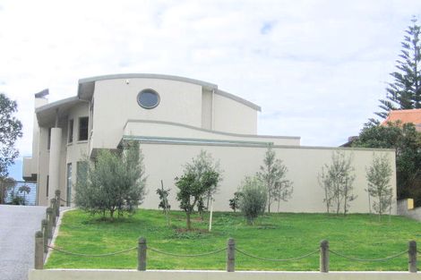 Photo of property in 185 Valley Road, Mount Maunganui, 3116