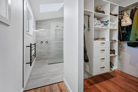 Photo of property in 8a Bronte Place, Leamington, Cambridge, 3432