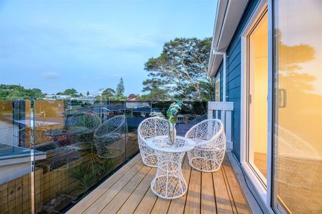 Photo of property in 3/42 Pomaria Road, Henderson, Auckland, 0610