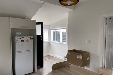 Photo of property in 47 Keepa Street, Levin, 5510