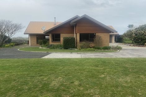 Photo of property in 110 Matai Road, Matamata, 3472