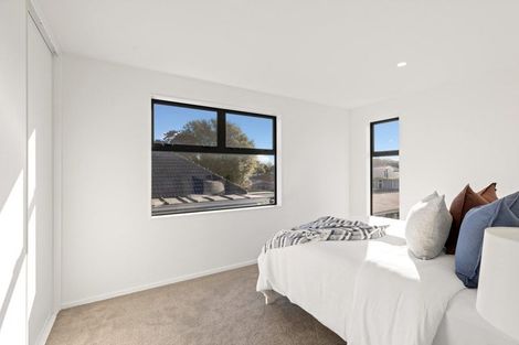 Photo of property in 1/73 Warden Street, Richmond, Christchurch, 8013