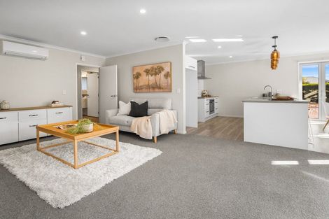 Photo of property in 1a Richmond Avenue, Halswell, Christchurch, 8025