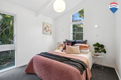 Photo of property in 51 Normandale Road, Normandale, Lower Hutt, 5010