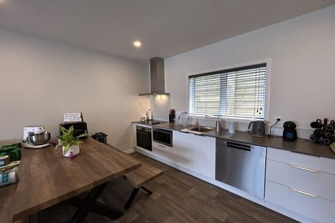 Photo of property in 37/30 Adventure Drive, Whitby, Porirua, 5024