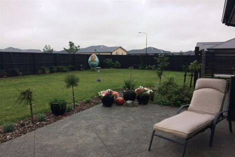 Photo of property in 85 Shepherd Avenue, West Melton, 7618