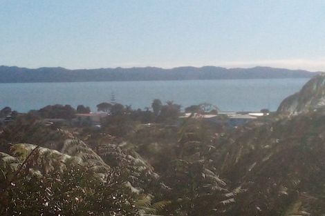 Photo of property in 22b Mackinnon Road, Manukau Heads, Waiuku, 2684