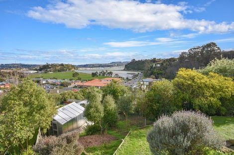 Photo of property in 36 Heath Street, Andersons Bay, Dunedin, 9013