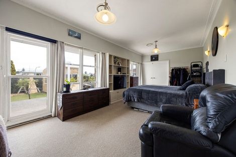 Photo of property in 217 Elizabeth Avenue, Te Awamutu, 3800