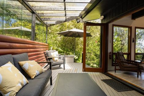 Photo of property in 21 Haddon Crescent, Whitianga, 3510