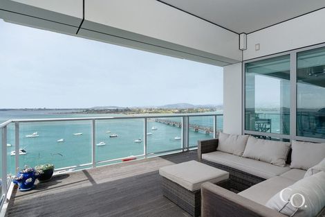 Photo of property in 14/72e Devonport Road, Tauranga, 3110