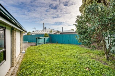Photo of property in 20 Plunket Street, Tamatea, Napier, 4112