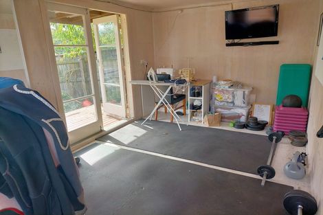 Photo of property in 57 Fergusson Drive, Te Hapara, Gisborne, 4010